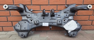 Hyundai kona kia ev подрамник подрамник фото №1