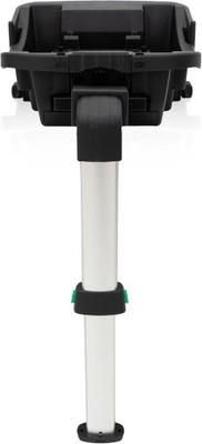 PETEX i-Size Isofix Base