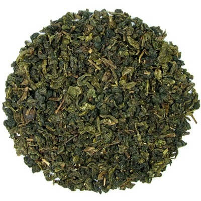 Oolong K104 500g