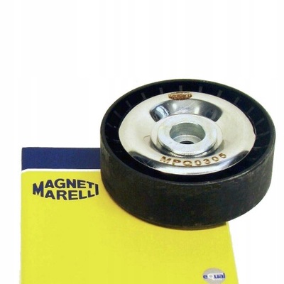 ROLLO TENSOR VW MAGNETI MARELLI MMAMPQ0305  