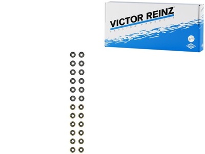 Набор уплотнители стержень клапана lexus gs is i is sportcross фото №1