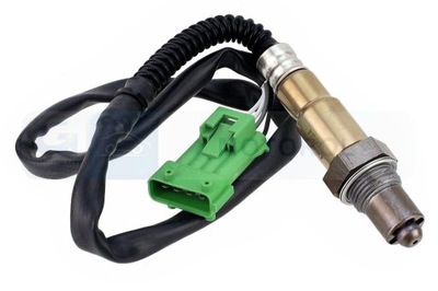 Sonda lambda Magneti Marelli - MAGNETI MARELLI OSM018