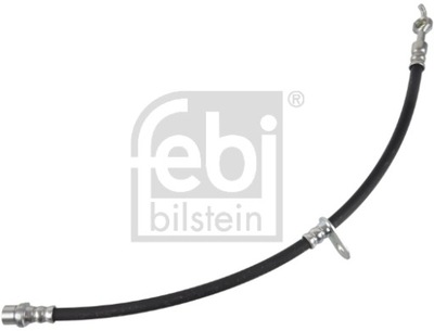 Przewód hamulcowy elastyczny FEBI BILSTEIN FE174846