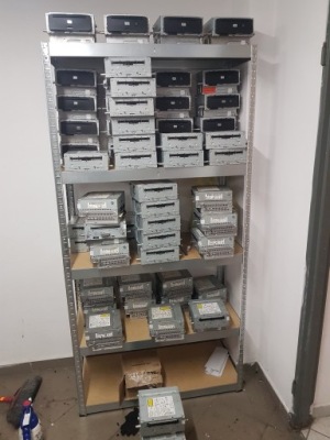 Навигация радио mercedes c e s gls glc glc vit kod фото №1