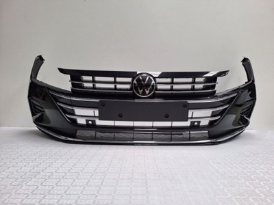 VW ARTEON RESTYLING 3G8 2021- PARAGOLPES PARTE DELANTERA DELANTERO 6XPDC 3G8853655E  