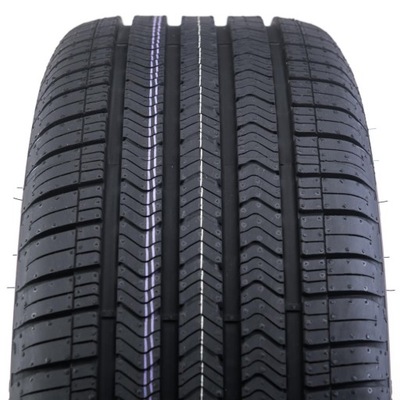 2 PIEZAS NEUMÁTICOS DE VERANO 265/50R19 GOODYEAR EAGLE 110W XL  