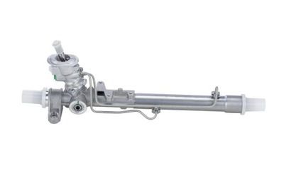 STEERING RACK STEERING STEERING RACK VW GOLF VAN IV VARIANT (1J5)  