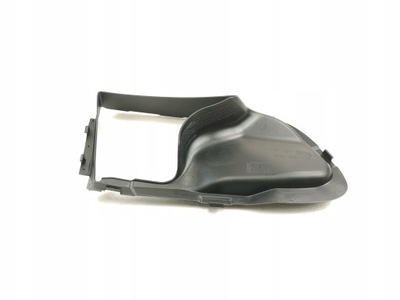 VOLANTE AIRE IZQUIERDA ROVER 75 98-05 ORIGINAL  