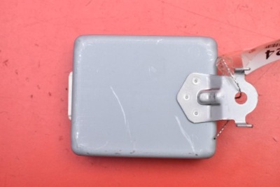 Блок управления модуль 86572-52180 toyota yaris cross 1.5 vvt-ie 20- фото №1