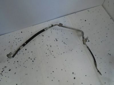 Шланг кондиціонера 2751474 mini cooper s r56 фото №1