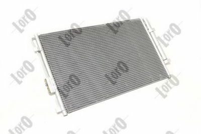 Конденсатор фото №1