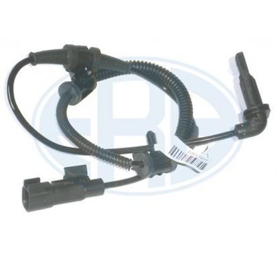 Era датчик abs opel фото №1