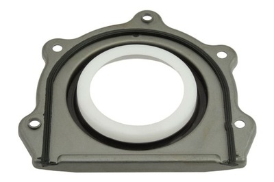 Nup-ch-004 nty ущільнювач вала колінчастого nty фото №1