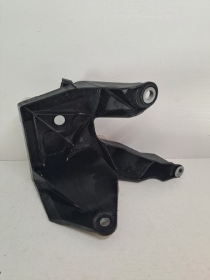 Audi q4 e-tron кронштейн кронштейн насоса abs 1ec614335d фото №1