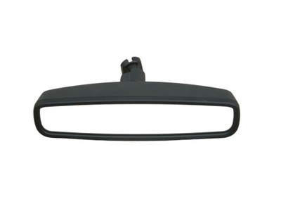 Зеркало внутреннее фотохромный mazda cx5 ii 17-20 16 pin фото №1