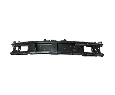 REINFORCER BUMPER VW VENTO 02.92-- 1H0805551  