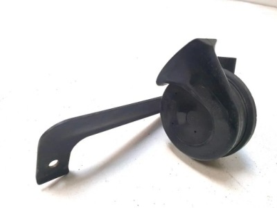 Клаксон vw touareg 7la, 7l6, 7l7 000209007424 2004 фото №1