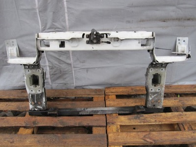 Opel combo d 1.2 cdti 13r pas перед фото №1