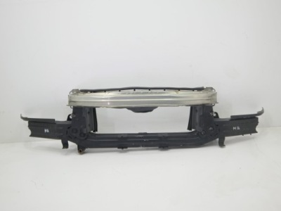 Ремень перед усилитель maserati quattroporte v 04- фото №1