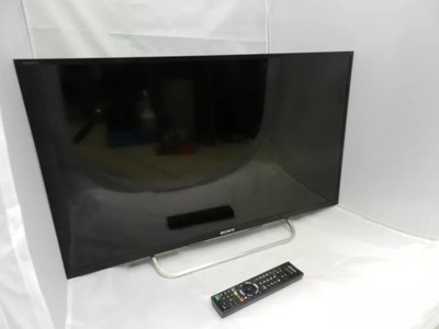 TELEWIZOR SONY BRAVIA KDL 32W705B