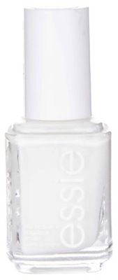 Essie Lakier do paznokci - Private Weekend