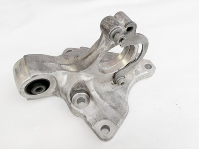 Tpoyota proace 2,0d4d опора полуось оригинал фото №1