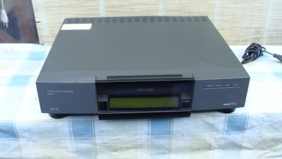 MAGNETOWID PHILIPS VR833/02