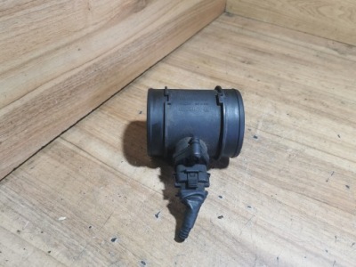 Витратомір signum 3.0 v6 24456764 фото №1