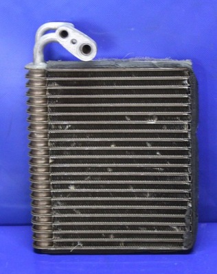 Обігрівач випарник кондиціонера sintra 3.0 фото №1