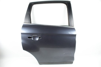 Дверь правый задняя ford kuga mk1 h8 08-12 фото №1