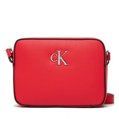 CALVIN KLEIN SHOULDER BAG - TOREBKADAMSKA