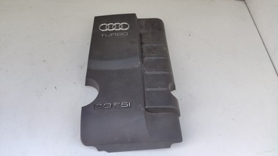 AUDI A4 B7 GAUBTAS DANGTIS VARIKLIO 06D103925A 