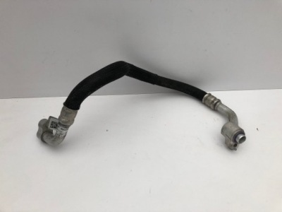 Шланг кондиционера пабтрубок  труба mini f60 se f45 xe 9365380 фото №1