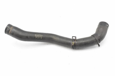 Шланг wąż труба wody p51b mazda mx5 nd 1.5b 15- фото №1