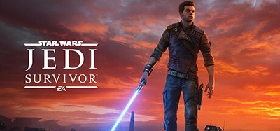 STAR WARS Jedi: Ocalały Survivor zakon KLUCZ PC