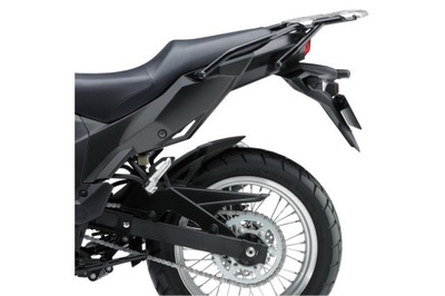 PUIG PRZEDL SPARNO KAWASAKI VERSYS-X 300 17- GAL. 