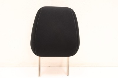 Mazda cx-5 ii 17- підголівник перед фото №1