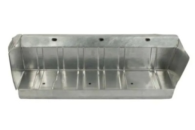 Ремкомплект поріг вхідного 6505-06-9558052p фото №1