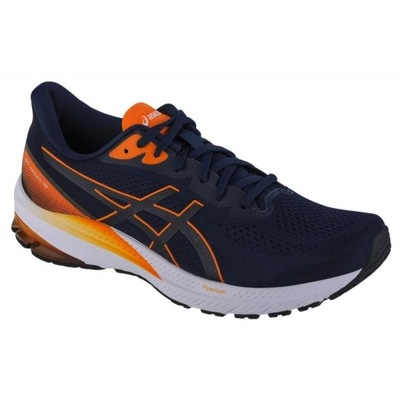 Buty Asics GT-1000 12 M 1011B631-402 43,5