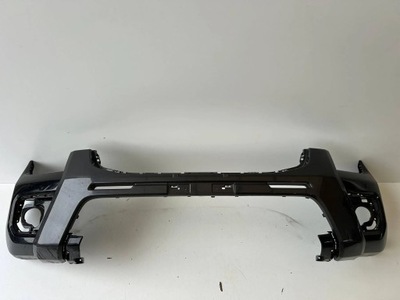 Ford ranger iv бампер перед n1wb-170831 оригинал фото №1