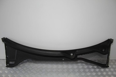 Жабо fiat tipo 2 ii 52025006 фото №1