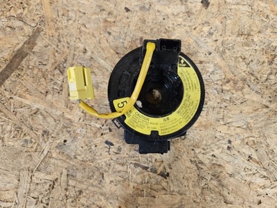 Toyota rav4 00-03 стрічка шлейф фото №1