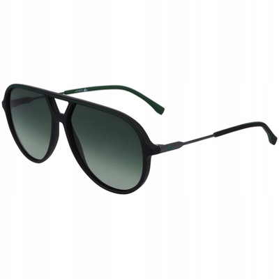 Okulary przeciwsłoneczne Lacoste L 927S 002
