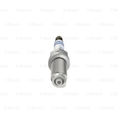 PLUG IGNITION BOSCH 0 242 135 531  