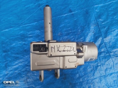 Opel-części mokka насос усилитель 94554528 фото №1