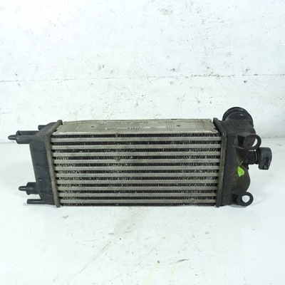 PEUGEOT 508 I 1.6THP INTERCOOLER 9684957680