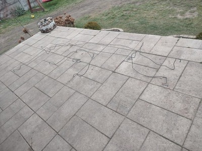 Шланг провода тормозные стальной kpl bmw x3 g01 фото №1