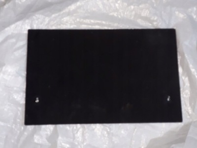 Mercedes w213 захист багажник корпус обшивка фото №1