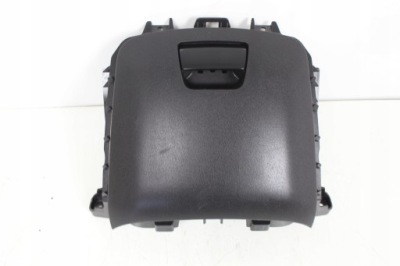 Бардачок панели citroen c4 picasso ii 2014r фото №1