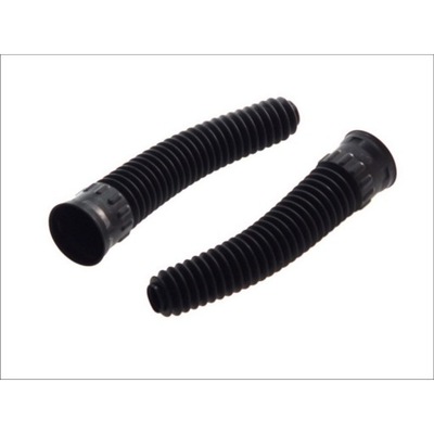 Захист i відбійники перед sachs 900 029 фото №1